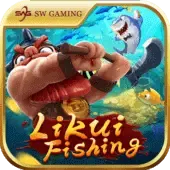 Pangingisda ni LiKui thumbnail