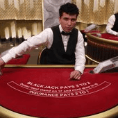 Blackjack VIP 8 thumbnail