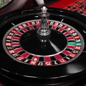 Live Roulette thumbnail