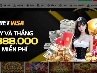 90Jilli Free Spin Promotion