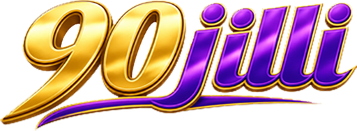 90jilli Logo